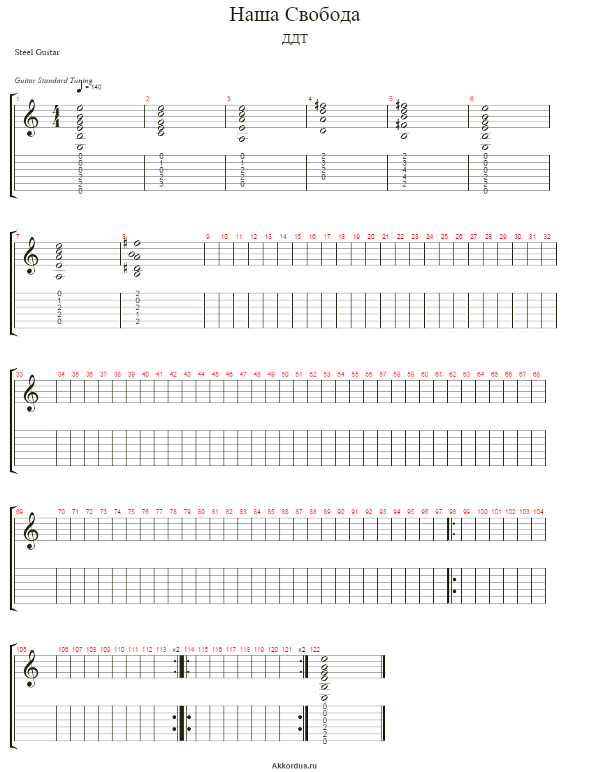 Ддт свобода на гитаре. Судно табы. Ария Свобода табы. Шнур Свобода табы. ДДТ табулатура для гитары.